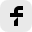 krv-kdlg.ru favicon
